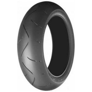 BT003R Racing Street 190/50 ZR17 2904 mp renkaat