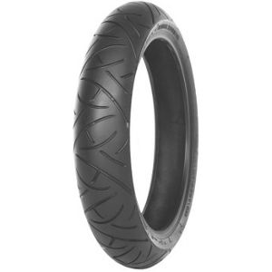 Motorengas Bridgestone BT021 F EAN: 3286340291118