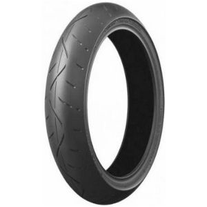 BT003F 110/70 ZR17 2947 mp renkaat