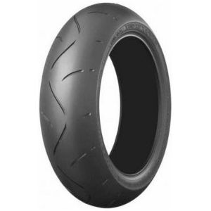 BT 003 RAC.STRE 160/60 R17 2950 mp renkaat