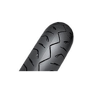 B 03 E 110/90 13 3367 banden voor motoren
