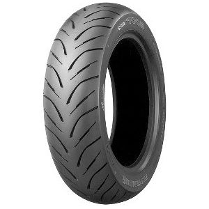 Hoop B02 140/70 13 3368 mp renkaat