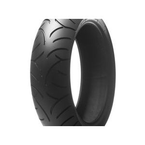 Battlax BT-021 190/50 ZR17 3606 banden voor motoren