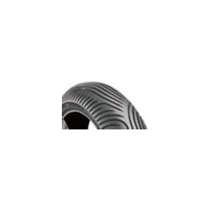 Battlax Racing E08Z 180/640 R17 3721 mp renkaat