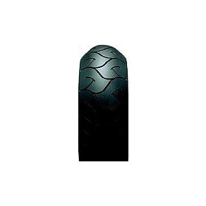 Battlax BT-012 130/70 R16 3966 banden voor motoren
