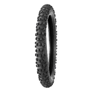 ED 03 E 80/100 21 5159 banden voor motoren