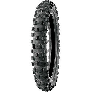 ED04 120/90 18 5160 banden voor motoren