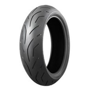S20 R 150/60 R17 5165 mp renkaat
