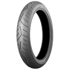 Battlax T30 Evo 110/70 ZR17 6254 mp renkaat