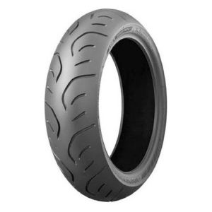 Battlax T30 Evo 160/70 ZR17 6270 mp renkaat