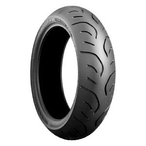 T 30 R GT 170/60 ZR17 6272 banden voor motoren