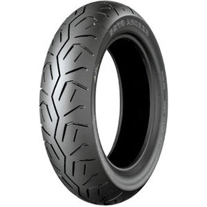 G722 F 150/80 B16 6609 mp renkaat
