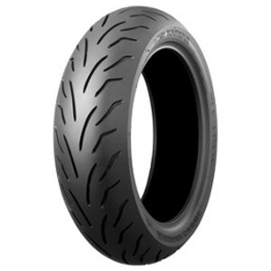 Battlax SC Ecopia 160/60 R15 7180 mp renkaat