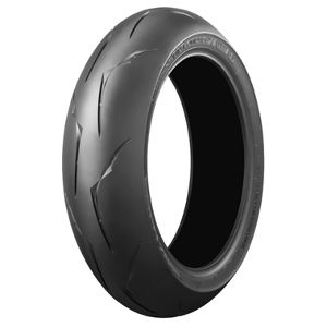 R10 R Evo Type 4 180/55 ZR17 7308 banden voor motoren