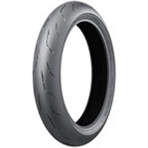 RS 10 F G Racing Str 120/70 ZR17 8039 banden voor motoren