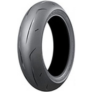 BATTLAX RS10 REAR G 200/55 ZR17 8041 mp renkaat