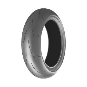 BATTLAX RACING R11 190/55 R17 10533 banden voor motoren