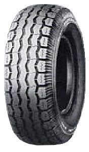 Super Safety 4.00 8 70040 mp renkaat