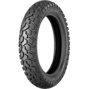 TW40 120/90 16 70277 banden voor motoren