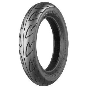 Hoop B01 3.50 10 74551 mp renkaat
