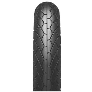 Exedra G547 110/80 18 75158 mp renkaat