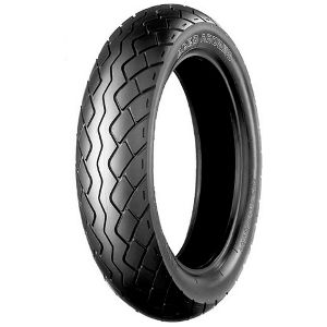 Exedra G548 160/70 17 75174 mp renkaat
