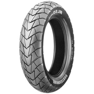 Ml Ml50 110/80 12 76005 banden voor motoren
