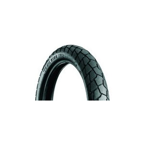 TW101 G 110/80 R19 76264 mp renkaat