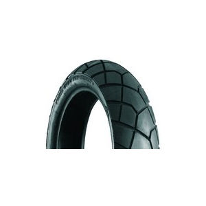 Trail Wing TW152 150/70 R17 76265 mp renkaat
