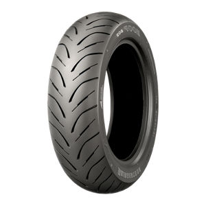 Motorengas Bridgestone B 02 RFD EAN: 3286347630712