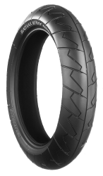 BT56 FJ 120/60 ZR17 76344 mp renkaat