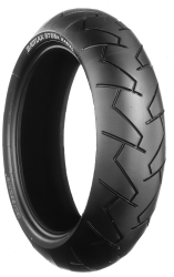 BT56 RF 160/60 ZR17 76347 mp renkaat