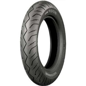 Hoop B03 120/80 14 76805 banden voor motoren