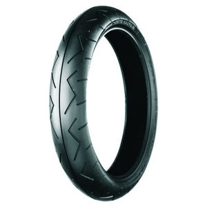 Battlax BT-090 120/60 R17 77013 mp renkaat