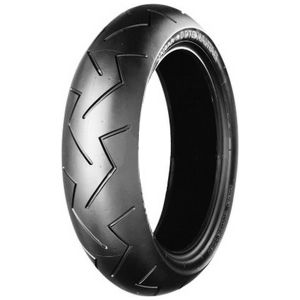 Battlax BT-090 PRO 150/60 R17 77016 mp renkaat
