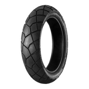 Trail Wing TW152 150/70 R17 77224 banden voor motoren