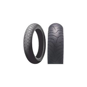 BT020 RGG 180/55 ZR17 77922 banden voor motoren