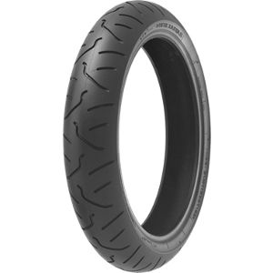 BT014 F 120/70 ZR17 78306 mp renkaat