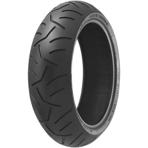 BT014 R 190/50 ZR17 78311 mp renkaat