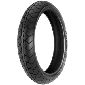 Battlax BT-020 150/80 R16 78317 banden voor motoren