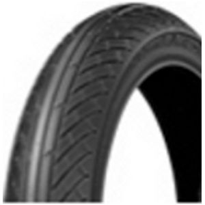 E06Z YEK/Regen/Soft 120/595 R17 78384 mp renkaat