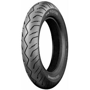 B03 F 110/90 13 79063 banden voor motoren