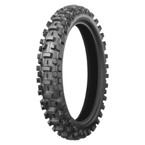 Motorengas Bridgestone M102 EAN: 3286347920318