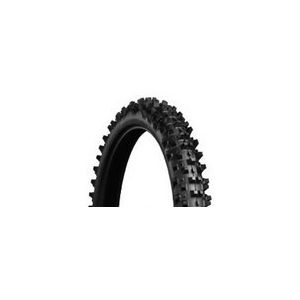 M101 80/100 21 79204 banden voor motoren