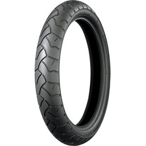 Battle Wing Bw-501 110/80 R19 79234 mp renkaat