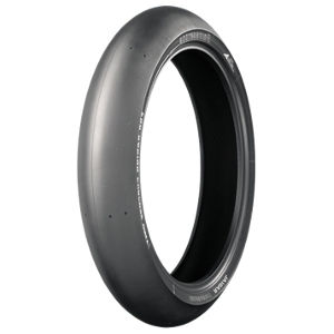 BM02 165/625 R17 79417 mp renkaat
