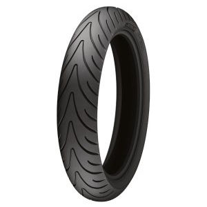 Pilot Road 2 160/60 R17 3500 mp renkaat