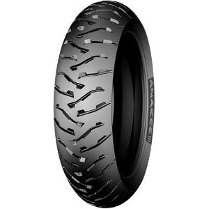 Anakee 3 Rear 130/80 R17 004444 mp renkaat