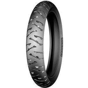 Anakee 3 130/80 R17 4444 mp renkaat