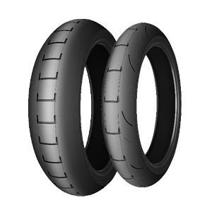 SM 29 B F 12/60 16 005410 banden voor motoren